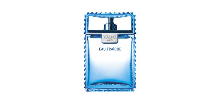 ورساچه او فرش