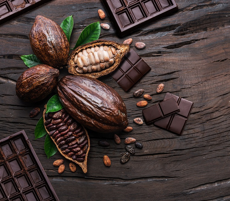 ترکیبات جیونچی جنتلمن ادو پرفیوم بویسی