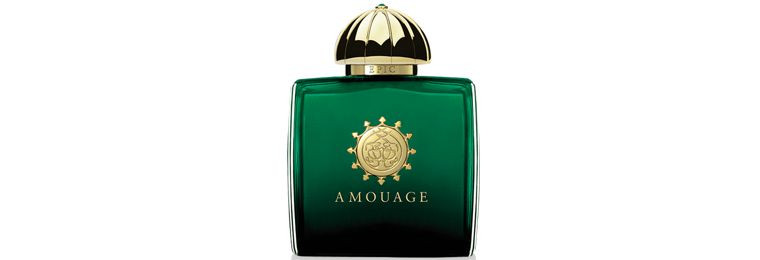 آمواج اپیک زنانه