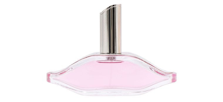 یوهان بی (جوهان بی) سنشوال