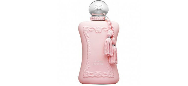 پارفومز د مارلی دلینا اکسکلوسیف