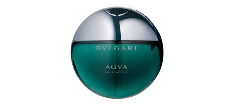 بولگاری آکوا پور هوم