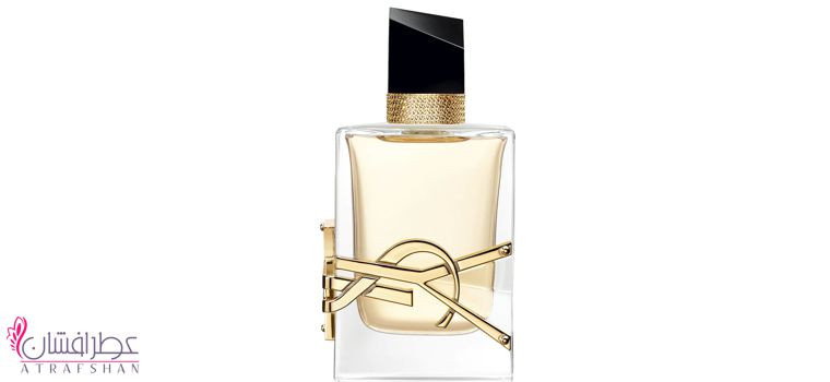 ایو سن لورن لیبر زنانه