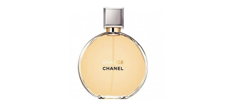 شنل چنس ادو پرفیوم