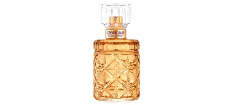 فلورنس آمبر