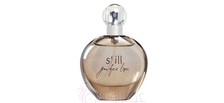 جنیفر لوپز استیل