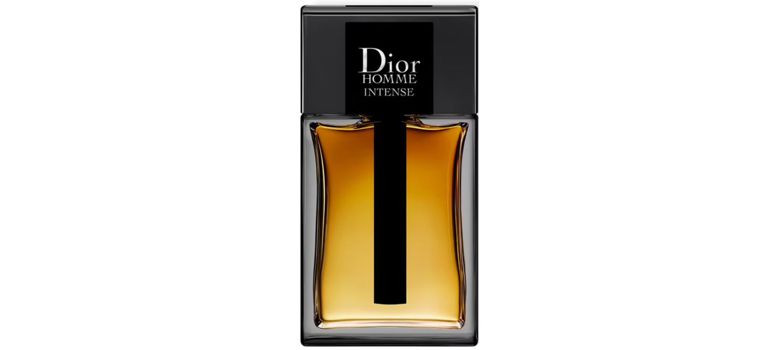 دیور هوم اینتنس