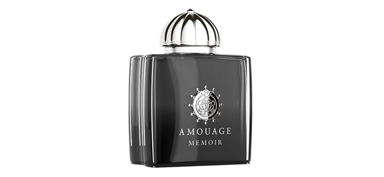 آمواج ممویر