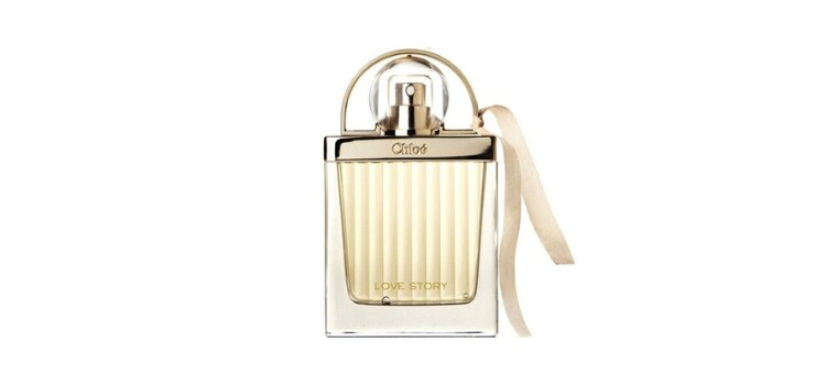 کلوهه لاو استوری