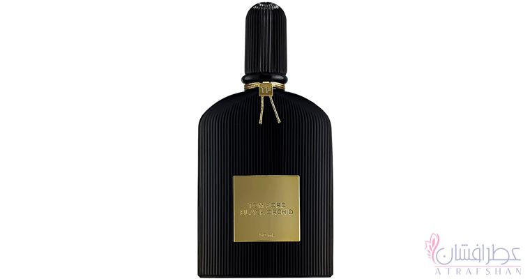 تام فورد بلک ارکید