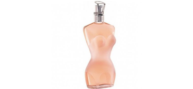 ژان پل گوتیر (گوتیه) کلاسیک