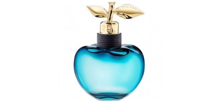 نینا ریچی لونا