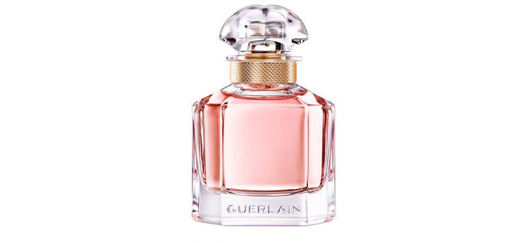 گرلن مون گرلن