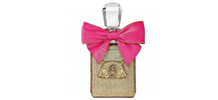 ویوا لا جویسی پیور پارفوم