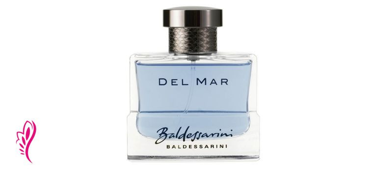 بالدسارینی دل مار