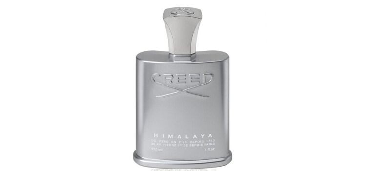 کرید هیمالایا (هیمالیا)