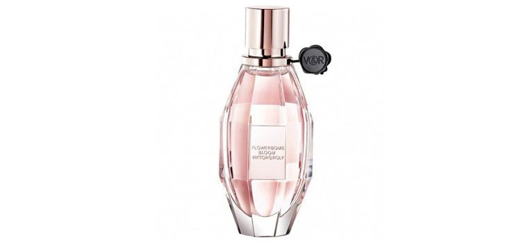 فلاوربمب بلوم