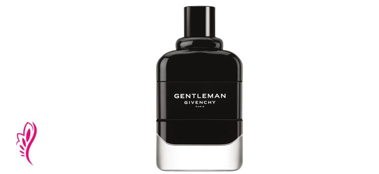 جیونچی جنتلمن ادو پرفیوم