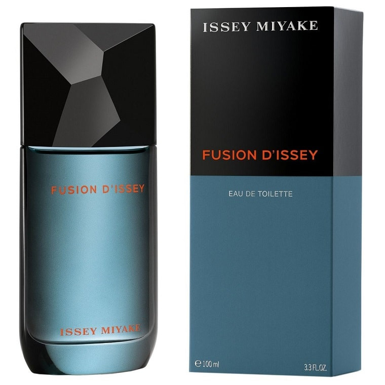 طراحی ظاهری بطری عطر