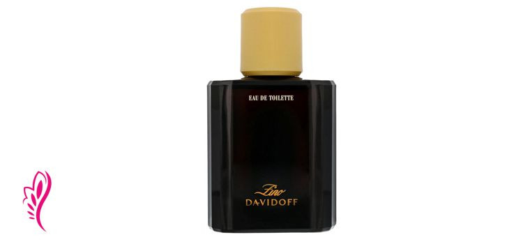 دیویدف زینو