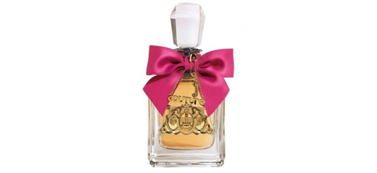 جویسی کوتور ویوا لا جویسی