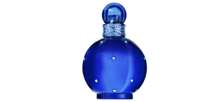 بریتنی اسپیرز مید نایت فانتزی