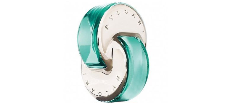 بولگاری اومنیا پارایبا