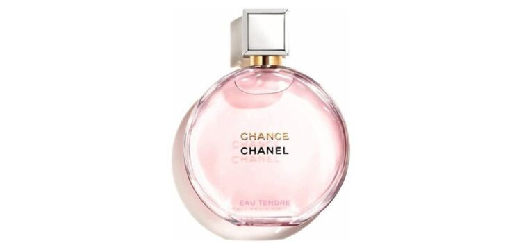 برج سرطان (خرچنگ) ــ شنل چنس