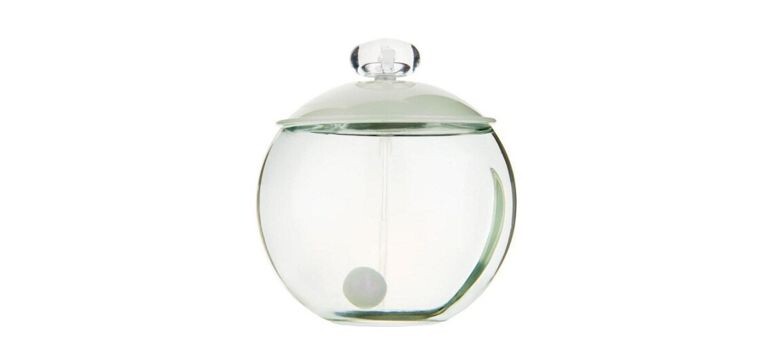 کاچارل نوآ (کاشارل نوا)