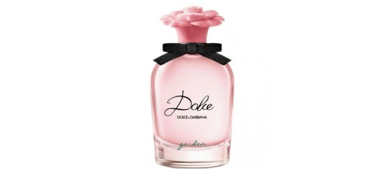 دولچه گاردن ادو پرفیوم