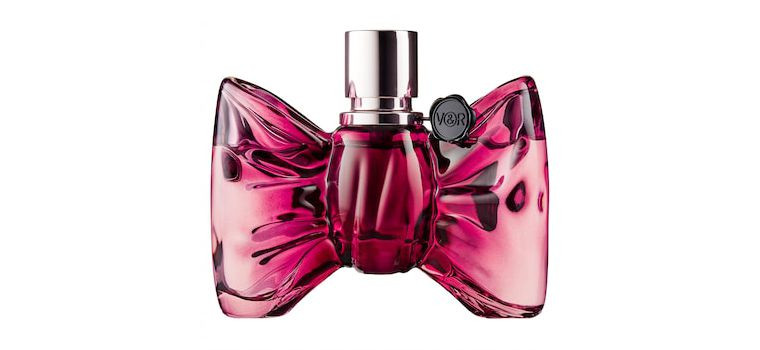 ویکتور اند رولف بن بن