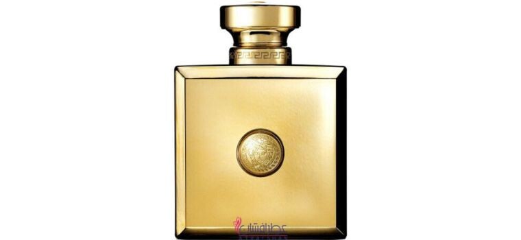 ورساچه عود اورینتال