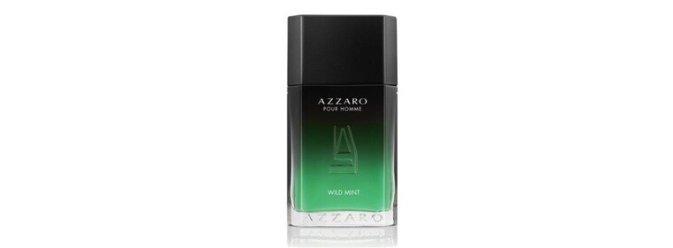 آزارو پور هوم وایلد مینت