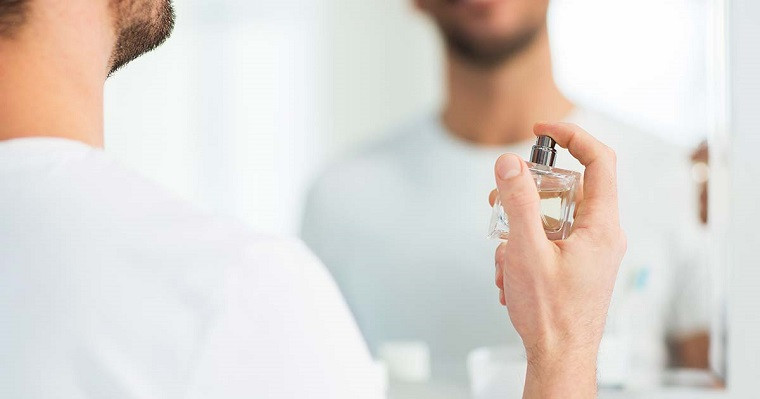 رایحه کدام عطر، متناسب با استایل و تیپ شخصیتی شما است؟