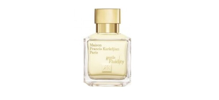 میسون فرانسیس کورکجان جنتل فلویدیتی گلد