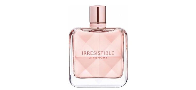 جیونچی ایرسیستیبل