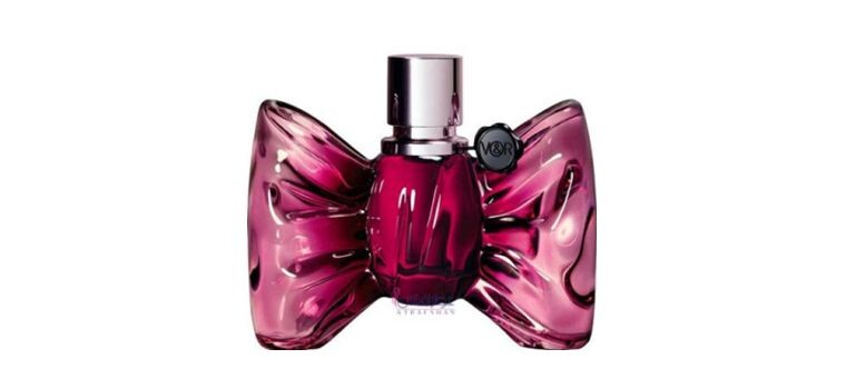 ویکتور اند رولف بون بون