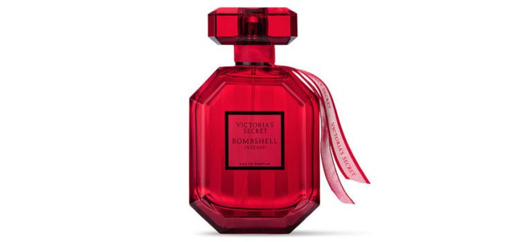 ویکتوریا سکرت بامبشل اینتنس