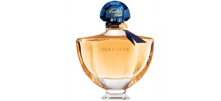 گرلن شالیمار ادو تویلت