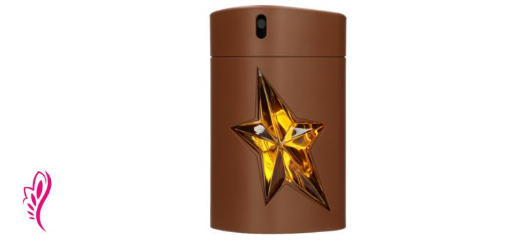 تیری موگلر ای من پیور هاوانه