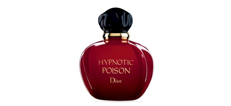 برج اسد (شیر) ــ دیور هیپنوتیک پویزن