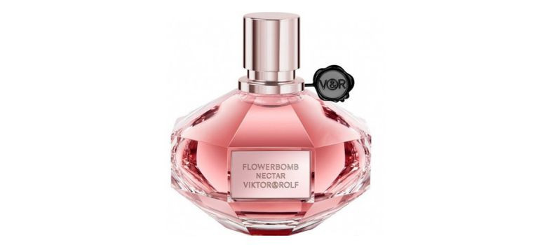 فلاوربمب نکتار