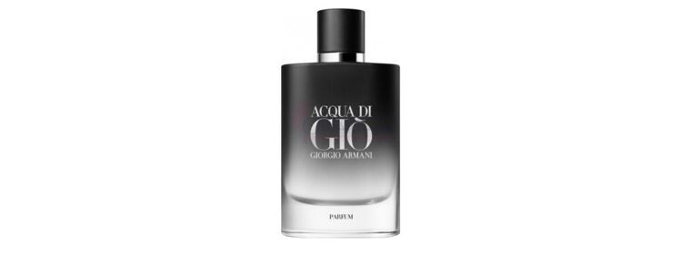 جیورجیو آرمانی اکوا دی جیو پارفوم