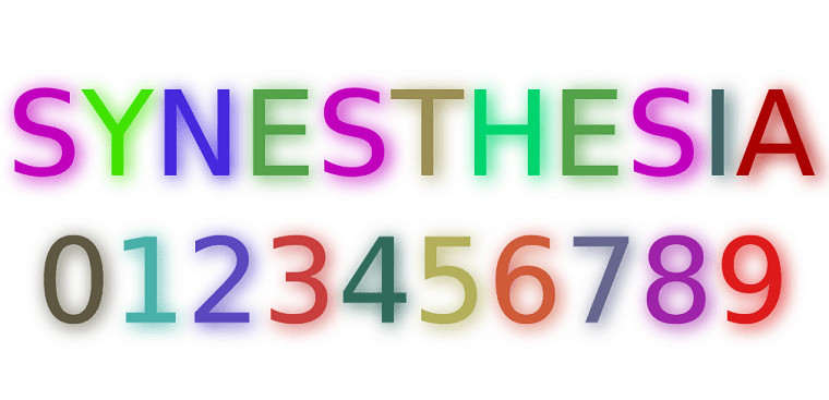 علت حس آمیزی در عطر