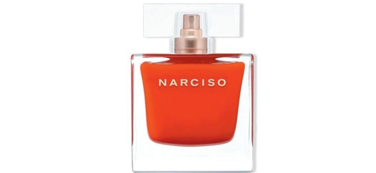 /perfume/12602/narciso-rouge-edt