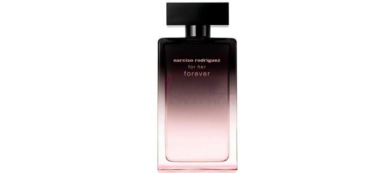 نارسیسو رودریگز فور هر فوراور