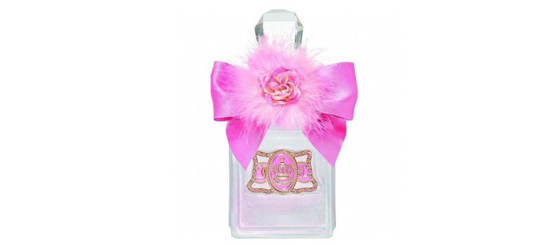 ویوا لا جویسی گلس