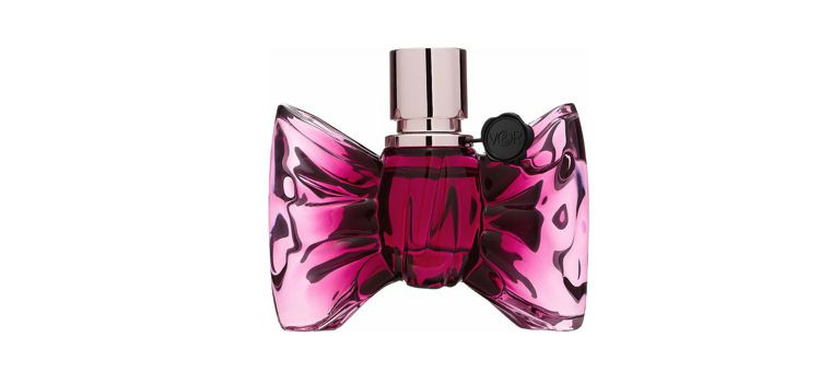 ویکتور اند رولف بن بن (ویکتر اند رلف بون بون)