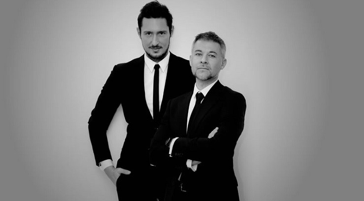 موسسان برند ماسک