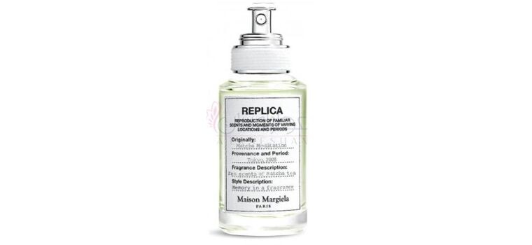 ماچا مدیتیشن